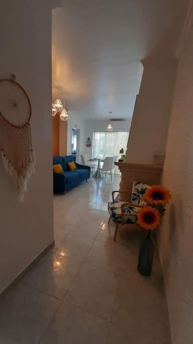 Superior Casa Vela S Rafael Apartamento