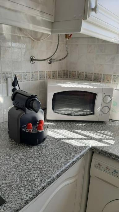 Apartamento Superior Casa Vela S Rafael *