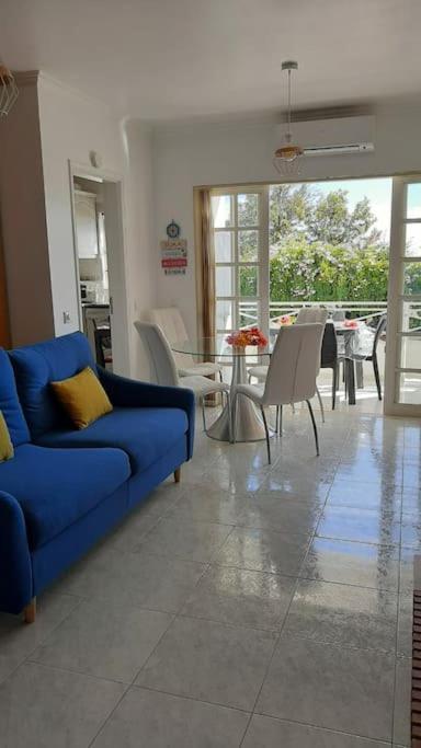 Apartamento Superior Casa Vela S Rafael *