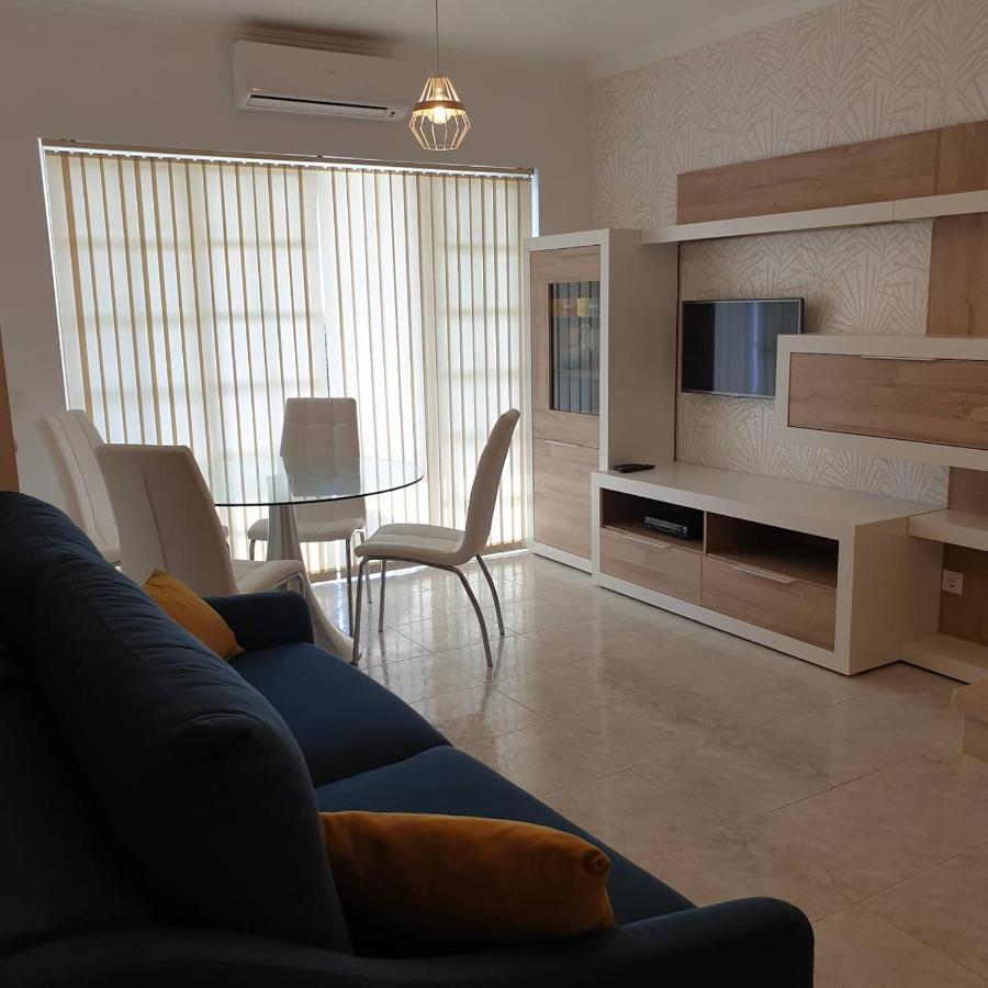Superior Casa Vela S Rafael Apartamento
