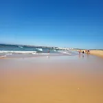 Superior Apartment Casa Vela Albufeira S Rafael Beach