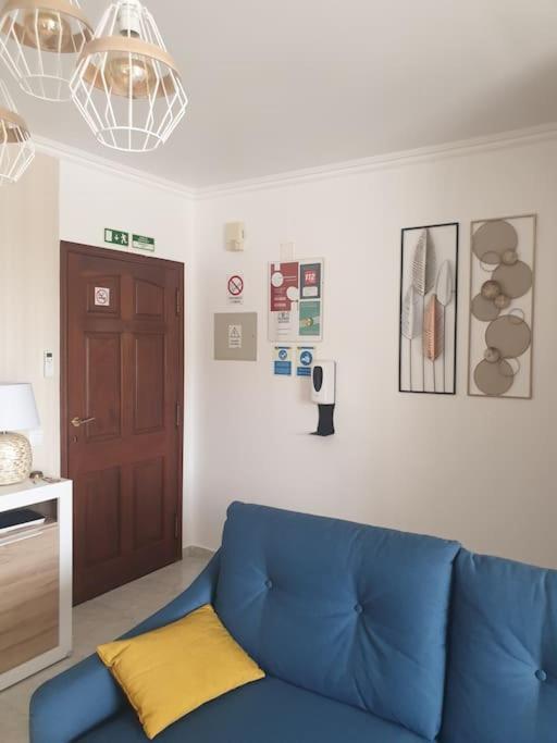 Apartamento Superior Casa Vela S Rafael *