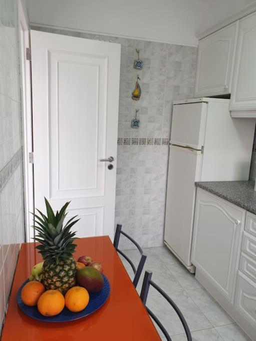 Apartamento Superior Casa Vela S Rafael *