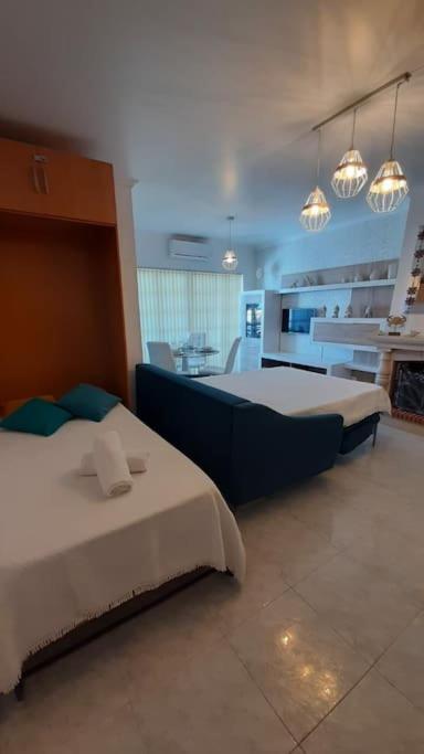 Apartamento Superior Casa Vela S Rafael *