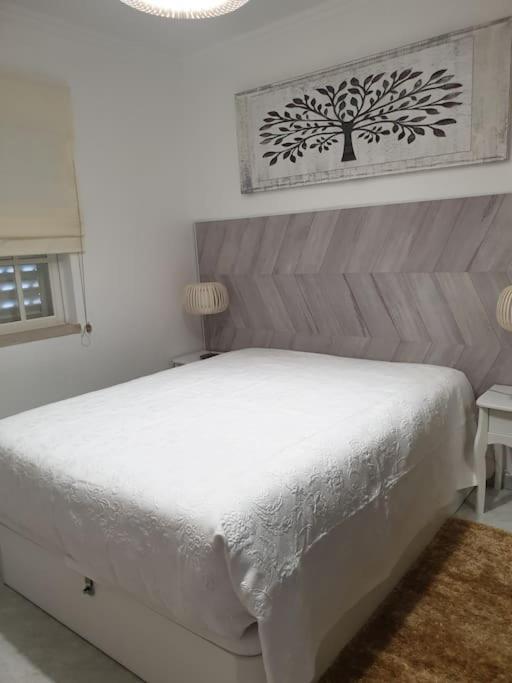 Apartamento Superior Casa Vela S Rafael *