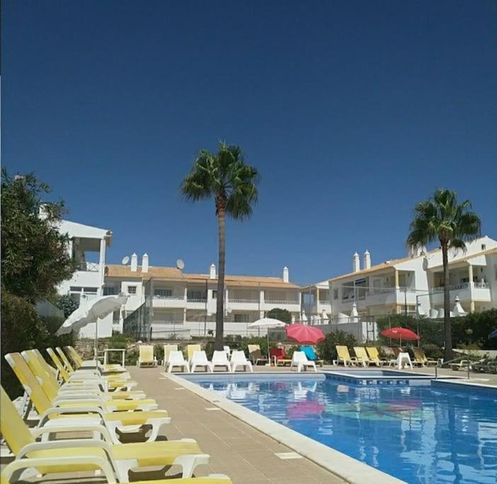 Superior Casa Vela S Rafael Apartamento *