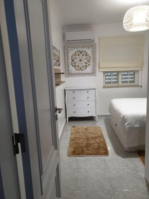 Apartamento Superior Casa Vela S Rafael Albufeira