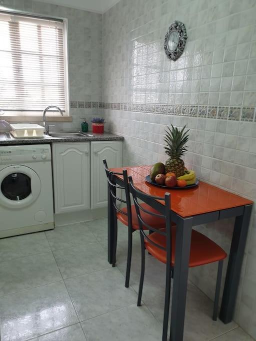 Apartamento Superior Casa Vela S Rafael Albufeira