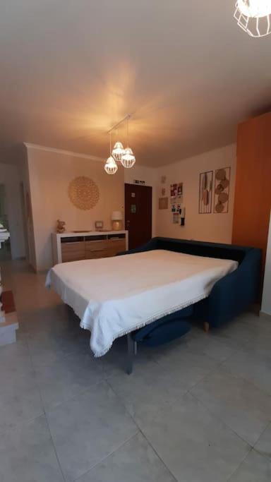 Superior Casa Vela S Rafael Apartamento Albufeira