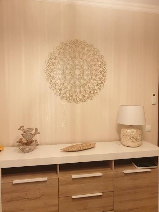 Apartamento Superior Casa Vela S Rafael *