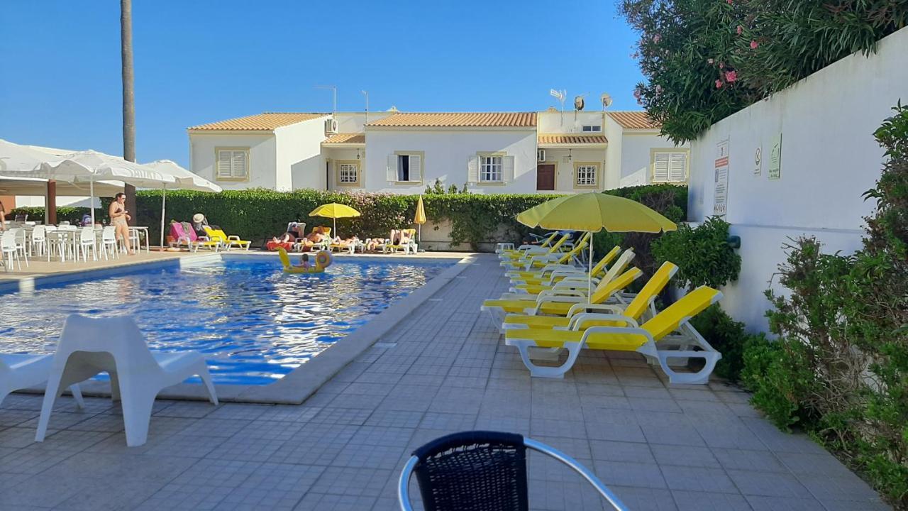 Apartamento Superior Casa Vela S Rafael *