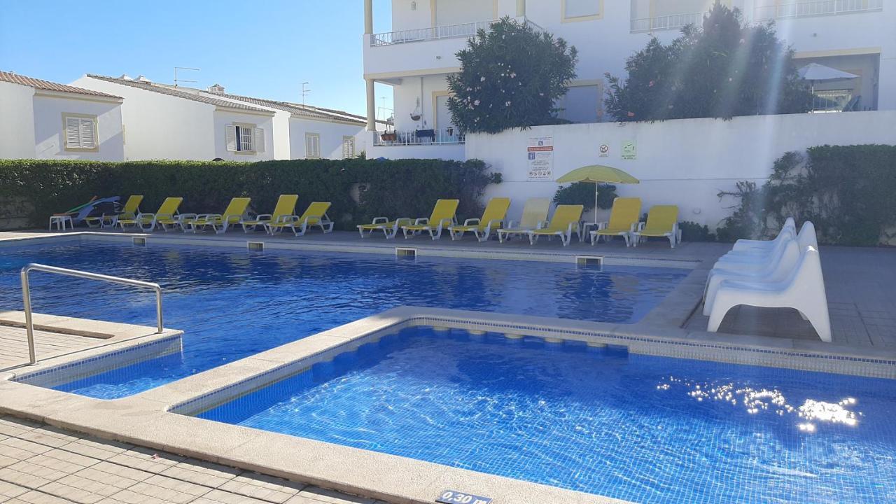 Superior Casa Vela S Rafael Apartamento *