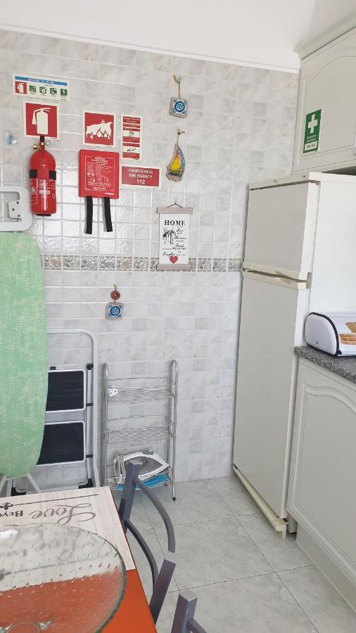 Apartamento Superior Casa Vela S Rafael