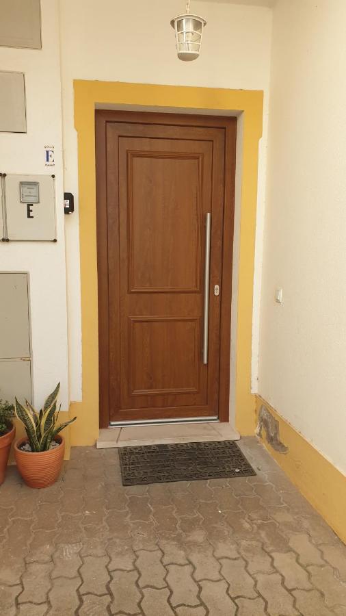 Apartamento Superior Casa Vela S Rafael
