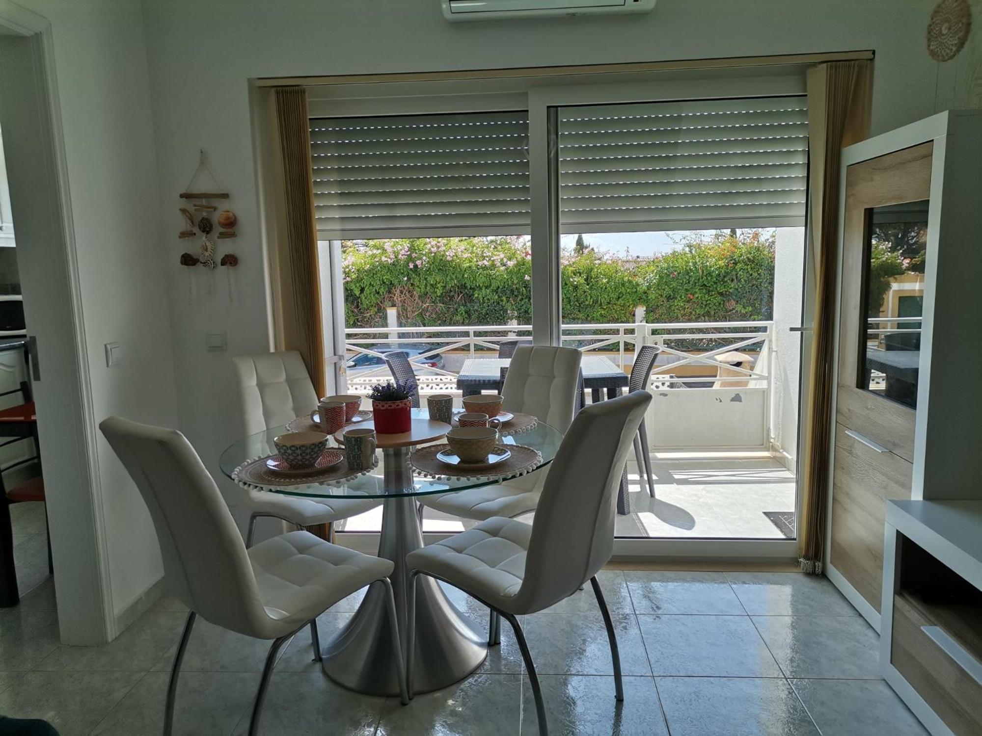 Superior Casa Vela S Rafael * Albufeira